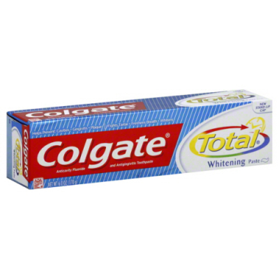colgate-total-plus-whitening-paste-6-oz-24