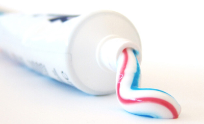 toothpaste-new
